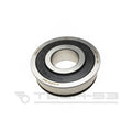 02M (Late FWD) Main bearing input shaft gearbox side