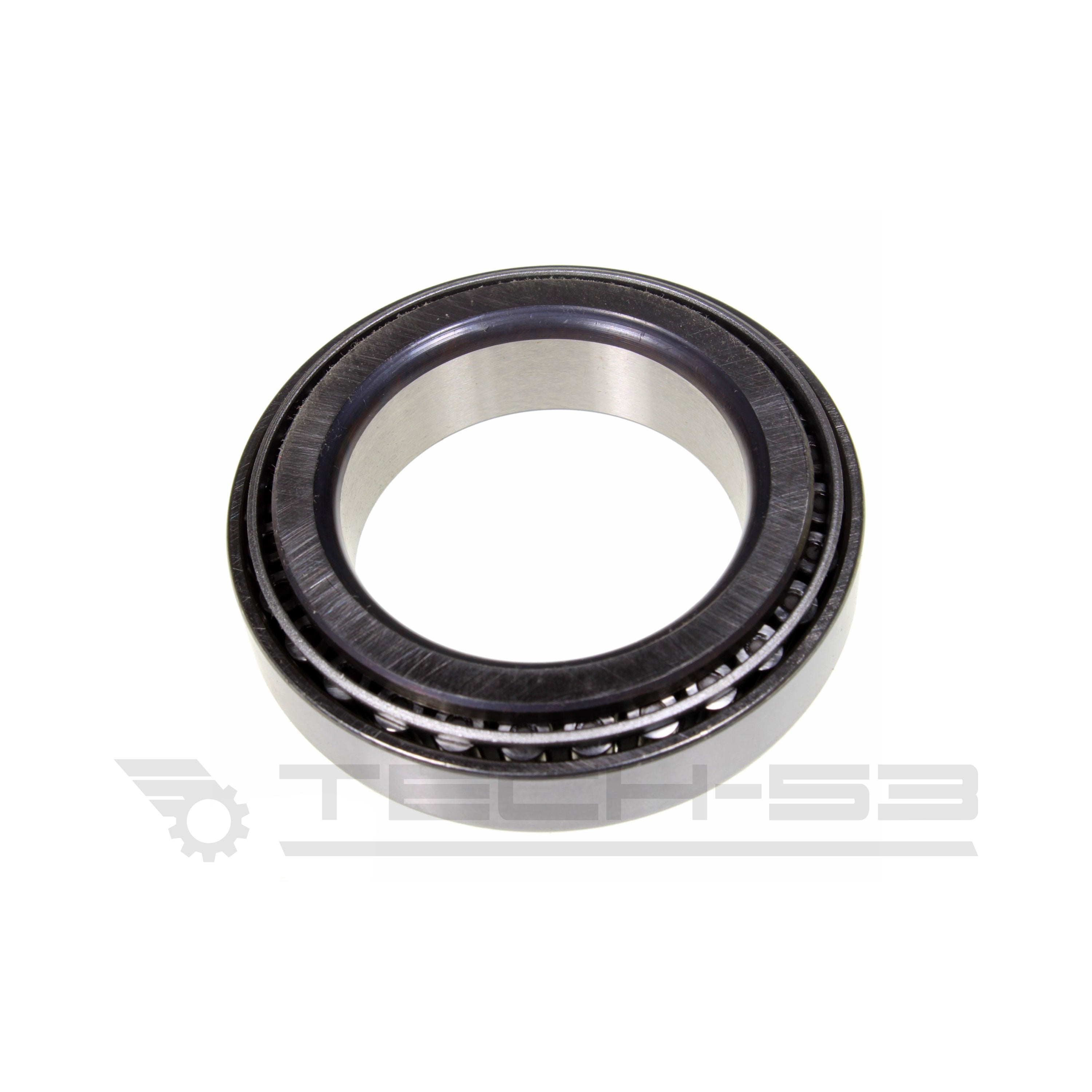 02Q Differential bearing Engine side