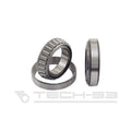 Bearing kit for VW 02M Differential