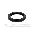 02M (Late FWD) Sealing ring differential