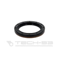 02Q Sealing ring differential (AWD)