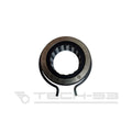 02M (Late FWD) Main bearing input shaft engine side