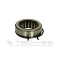 02Q Main bearing input shaft Engine side