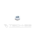 AN Steel Adapter / 03 Bulkhead Nut