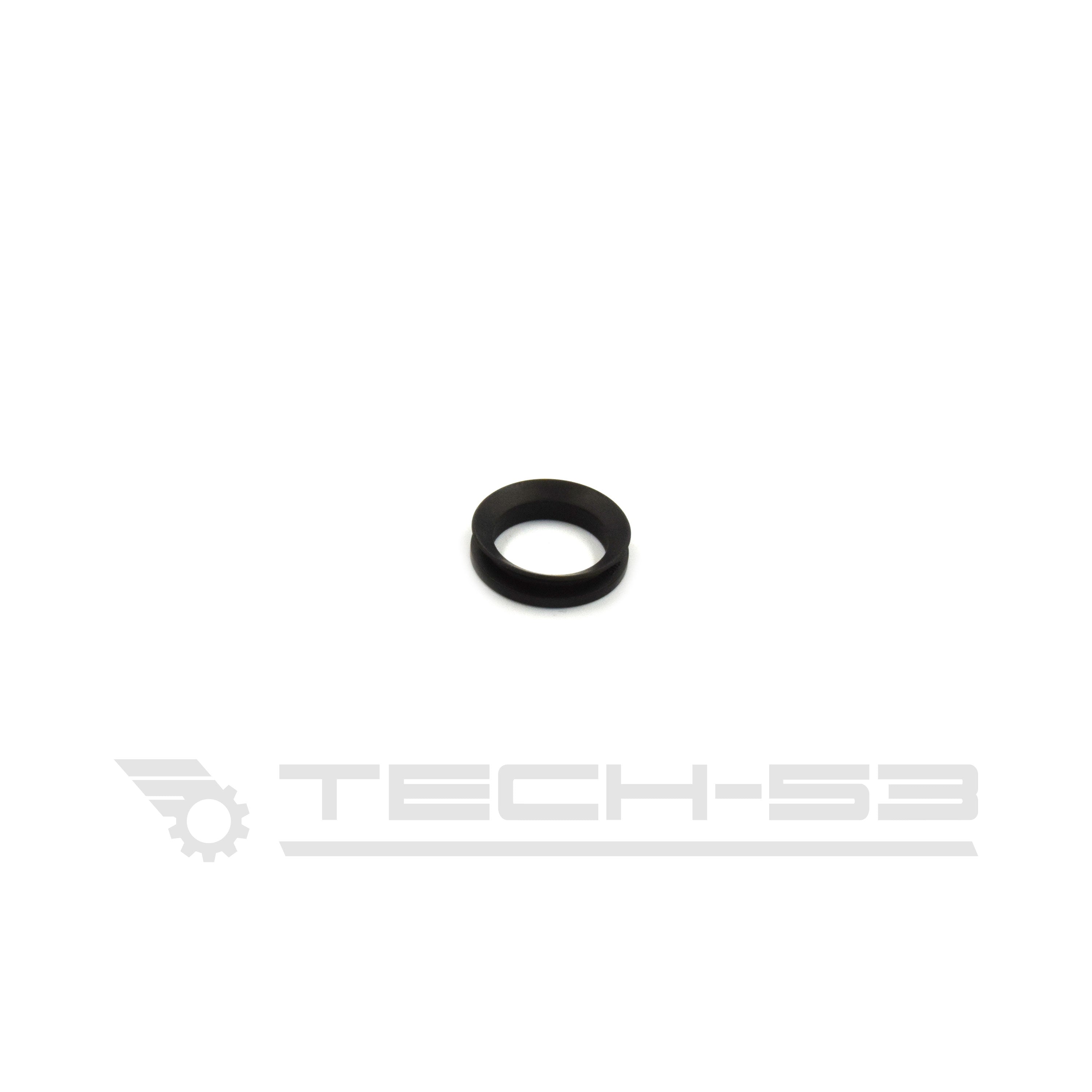 VW MK1-2-3 Manual Steering Rack Top Seal