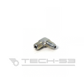 90 degree 1/8 NPT male to -3 JIC male fitting