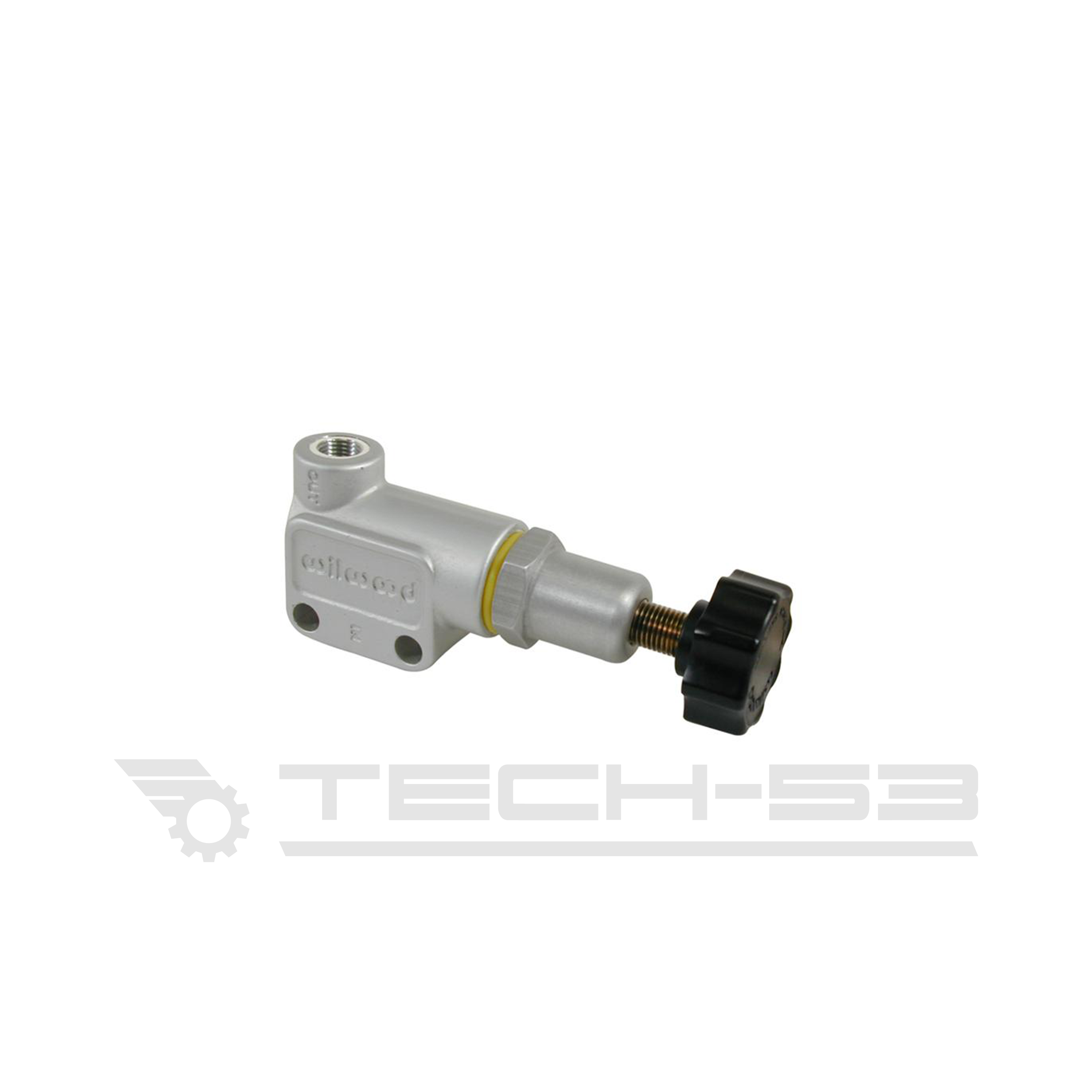 Wilwood Brake Proportioning Valve
