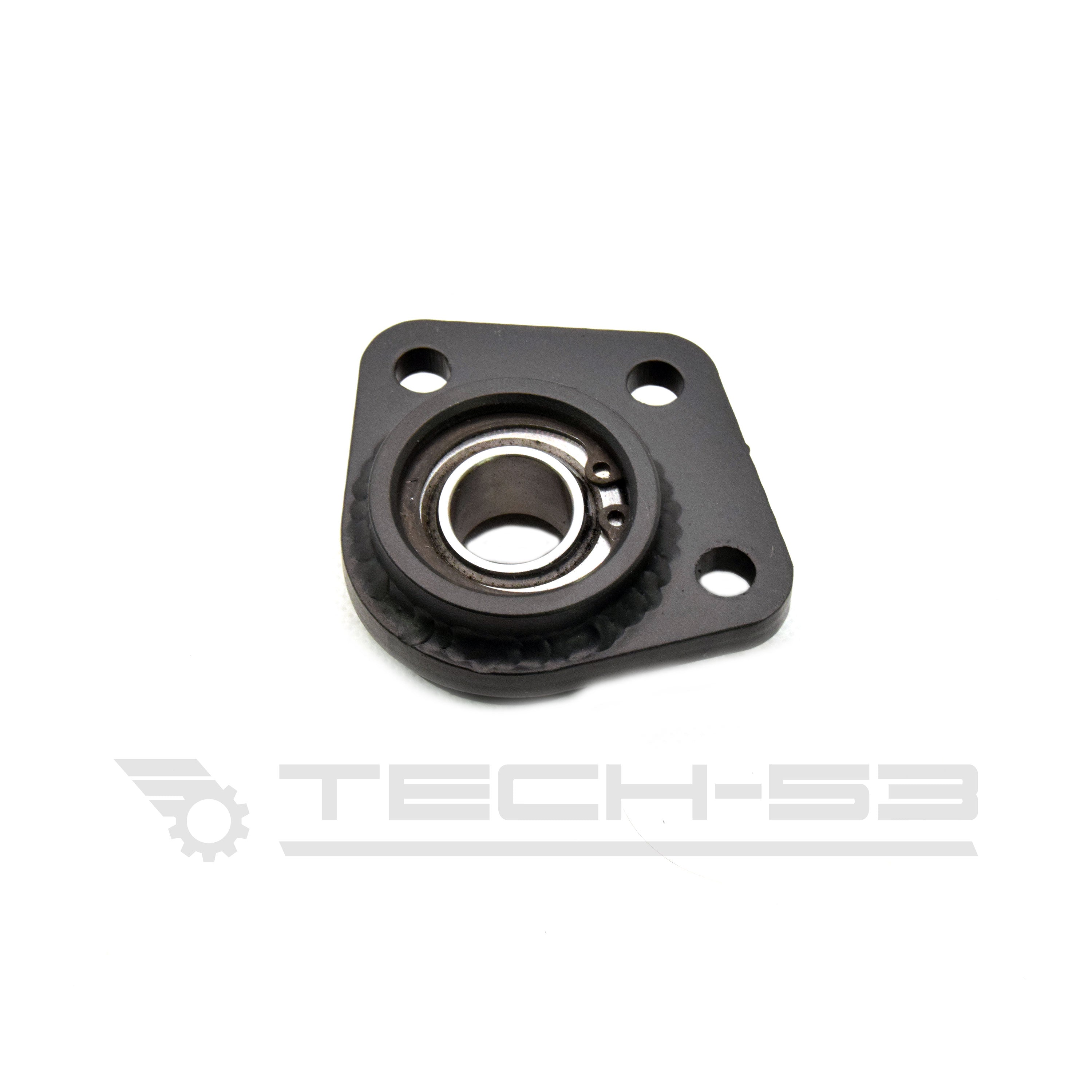 VW MK1 Modified Knuckles