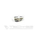 Fitting #6 JIC to 16MM X 1.50 CONCAVE INVERTED