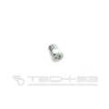 -3 JIC male to 3/16 hardline fitting