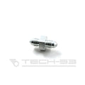 -3 union flare steel adapter
