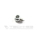 Banjo Adapter 7/16 to -3