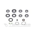 VW 02M Rebuild Kit (Early AWD no plastic caps)