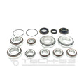 VW 02M Rebuild Kit (Early FWD no plastic caps)