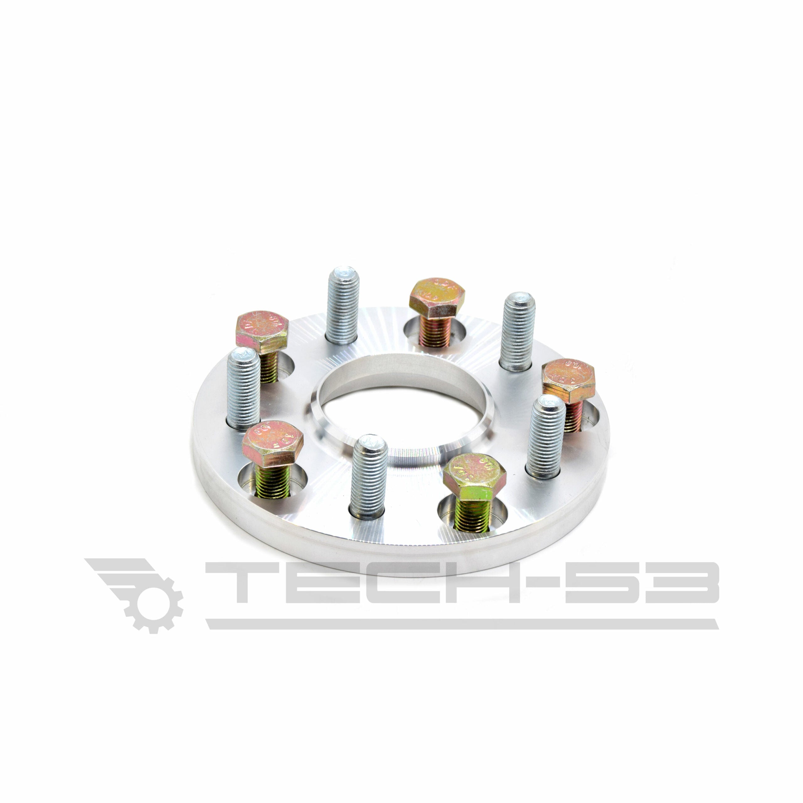 14mm 5x120 to 5x114.3 / 5x114 spacer adapter