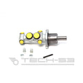 22mm brake master cylinder for 9 inch booster booster VW MK1