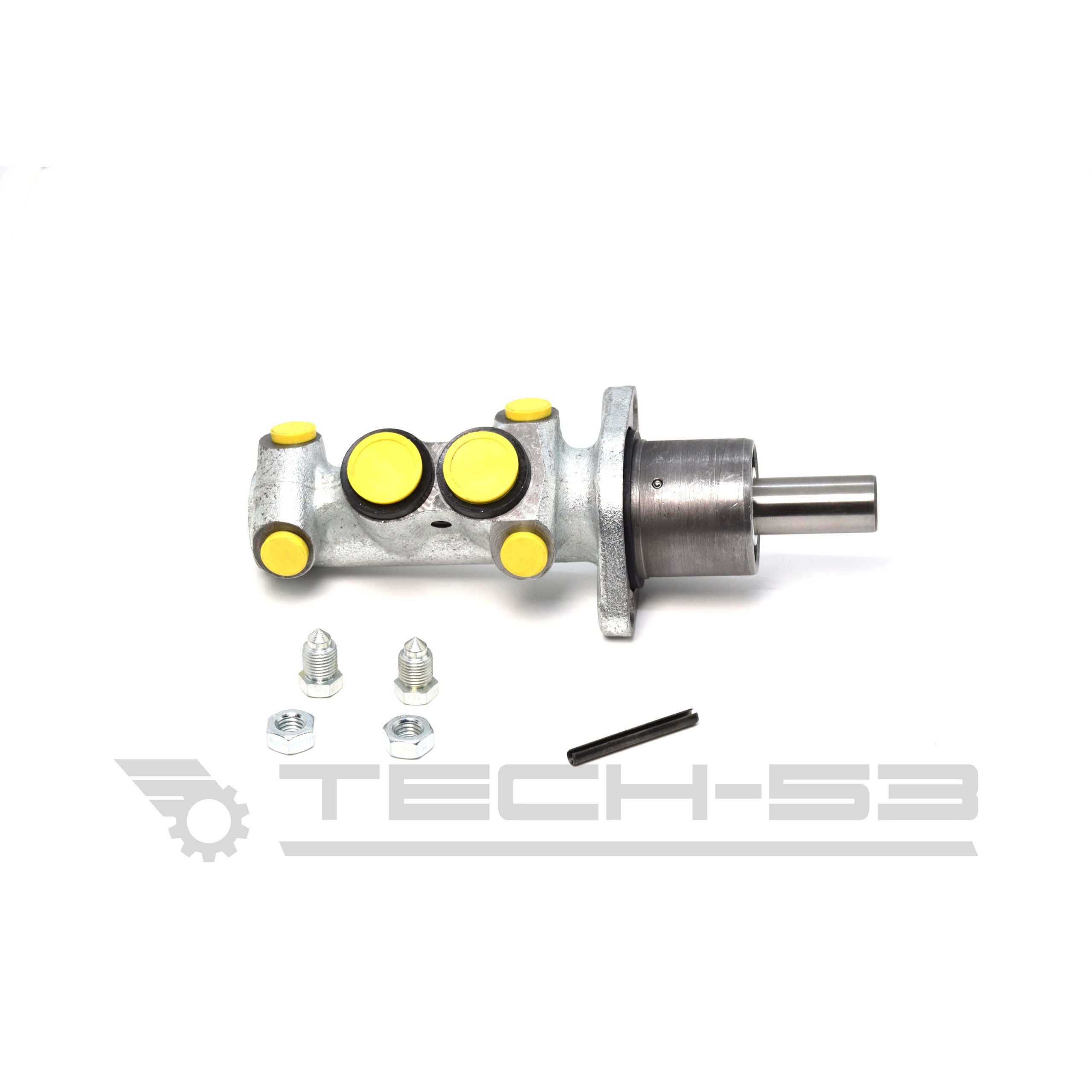 22mm brake master cylinder for 9 inch booster booster VW MK1