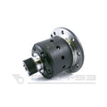 Wavetrac Differential for Audi 80 / 90/ UrS4 QUATTRO 