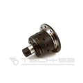 Wavetrac rear differential for Audi 01R B5  B6 / B7 / A4 / S4 Quattro / B5 RS4