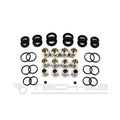 Upgrade kit for BMW E82 / 135i Brembo caliper piston kit
