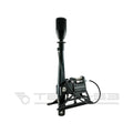 Coolerworx chassis mount short shifter for BMW transmission