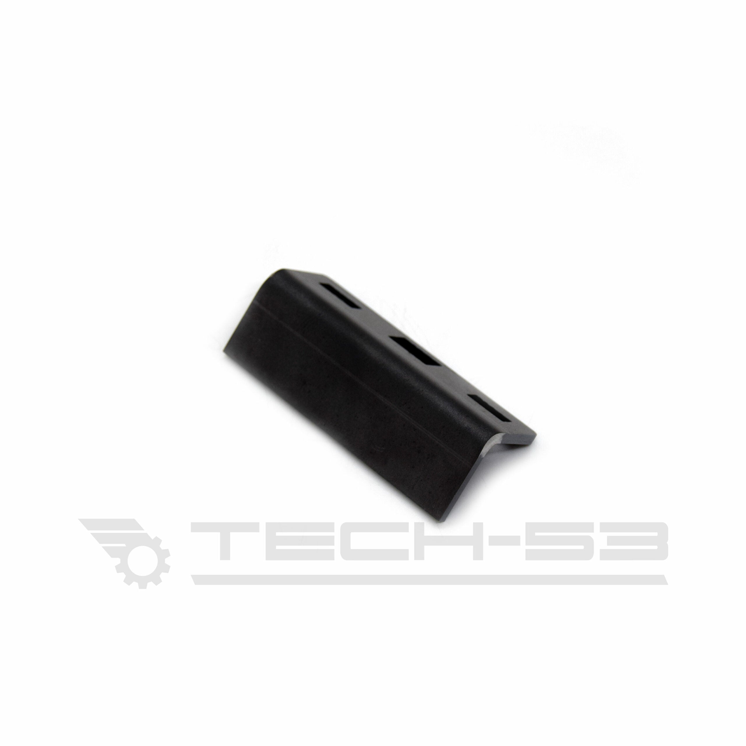 bmw e36 gas pedal removal BMW E36 Accelerator Pedal Support Replacement