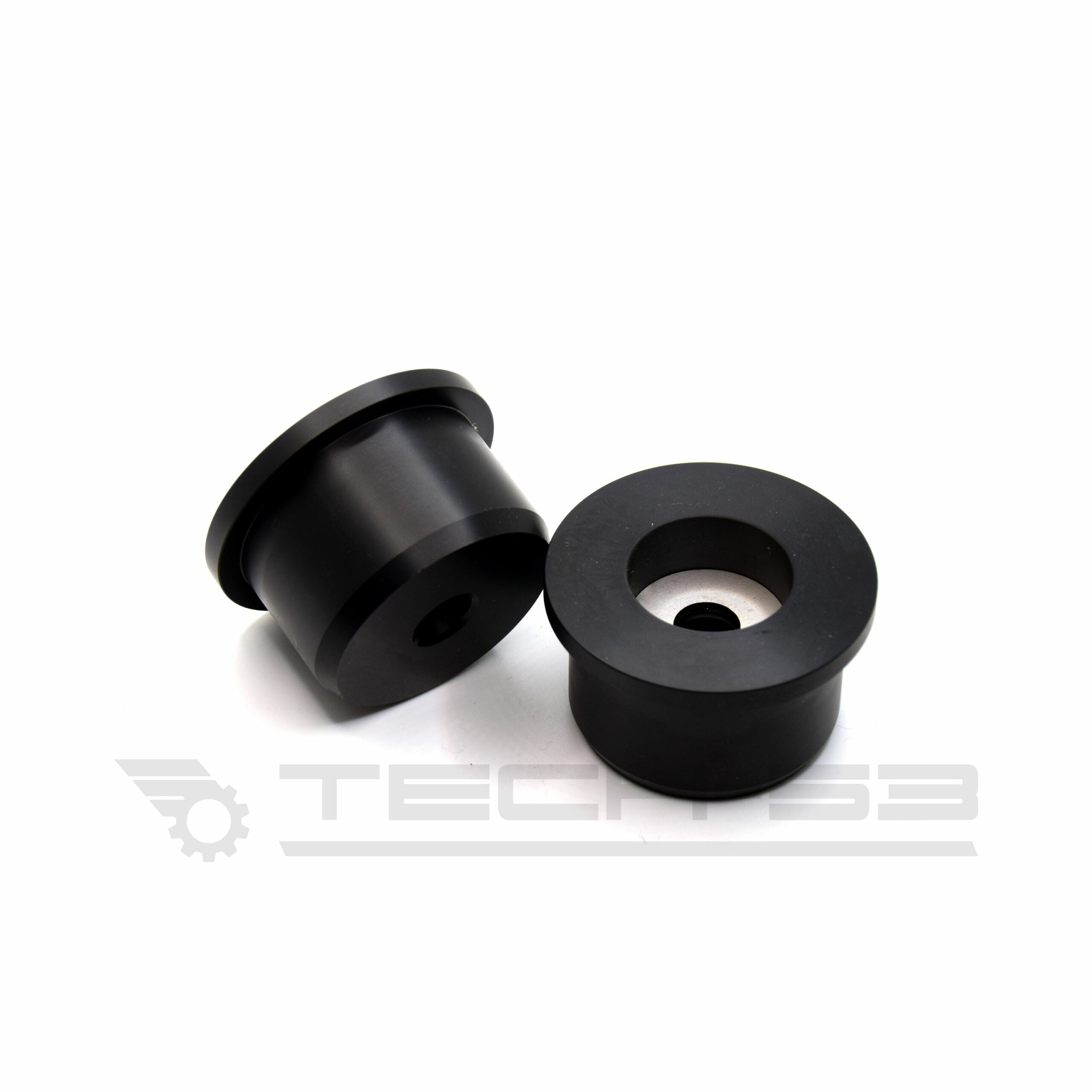 Differential cover bushing kit for BMW E36