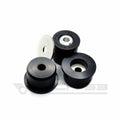 Differential bushing kit for BMW E36