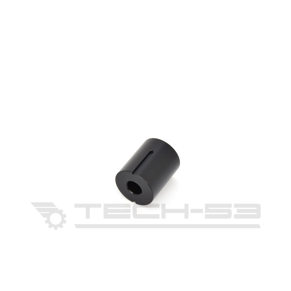 Shifter carrier bushing for BMW E36 / E46 / E90