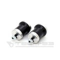 OEM height BMW Delrin engine mounts for BMW E36 and E46 