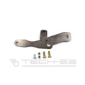 Horizontal / pull-up hydraulic handbrake / e-brake mount for BMW E36 / E46 with hardware