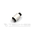 Rear upper control arm bushing for BMW E36/E46