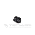 Round shifter carrier bushing for BMW E36 / E46 