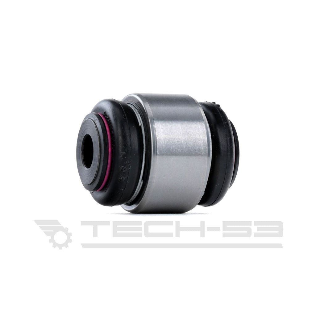 Trailing Arm Ball-Joint for BMW E36/E46