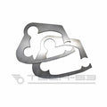 BMW E36 RTAB Reinforcement Plates (PAIR)