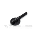 Jack pad for BMW E36 rockers