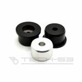 Differential bushing kit for BMW E46 M3