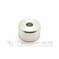 BMW E46 M3 Front Diff Subframe Bushing