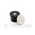 Rear differential bushing for BMW E46