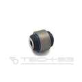 Sealed spherical control arm bushing for BMW E82/E87/E90/E92