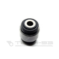 Wheel carrier ball joint for BMW E82/E87/E90/E92