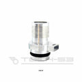 CCV bushing adapter for BMW M50 intake manifold