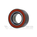 BMW E46 330 / E36 M3 rear wheel bearing