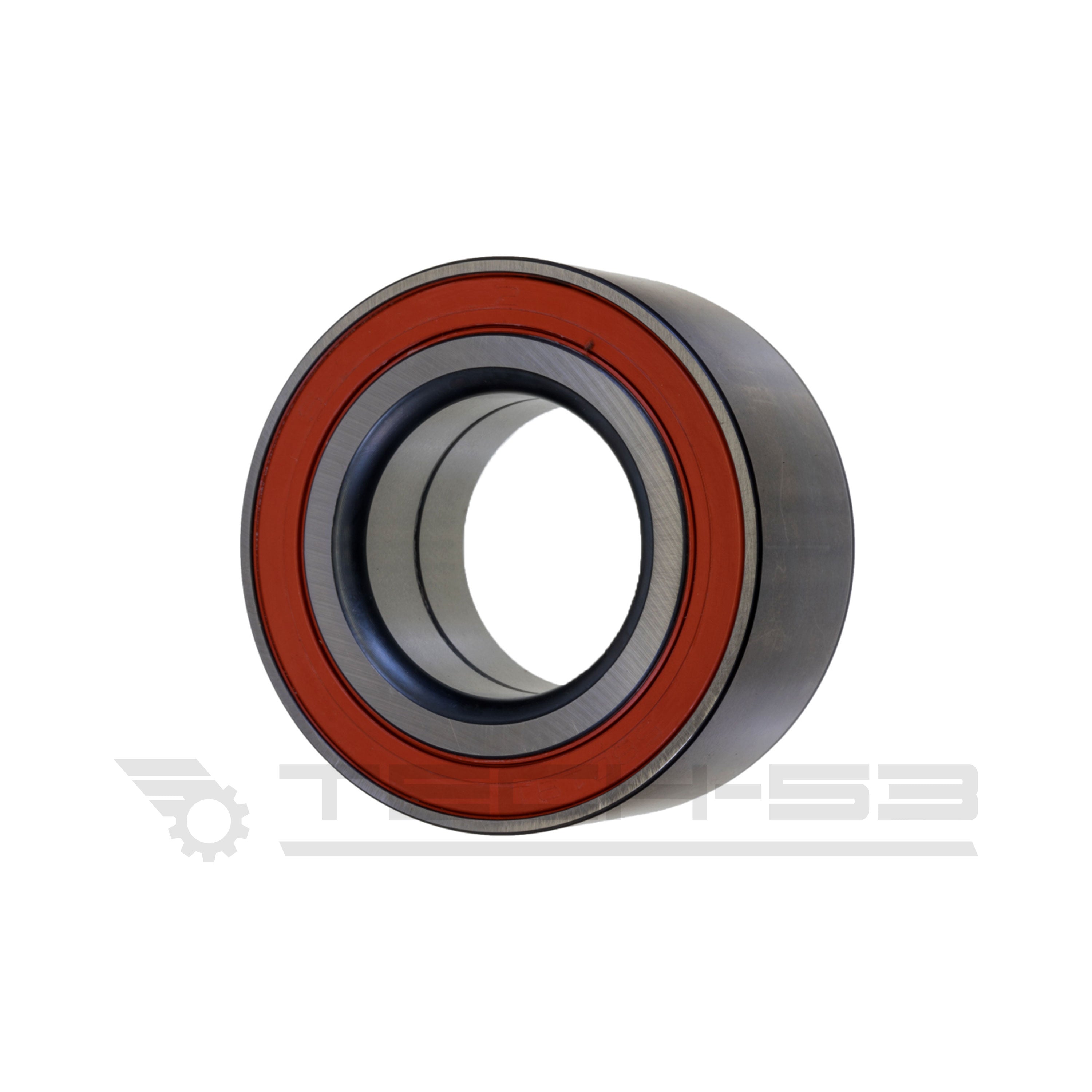 BMW E46 330 / E36 M3 rear wheel bearing