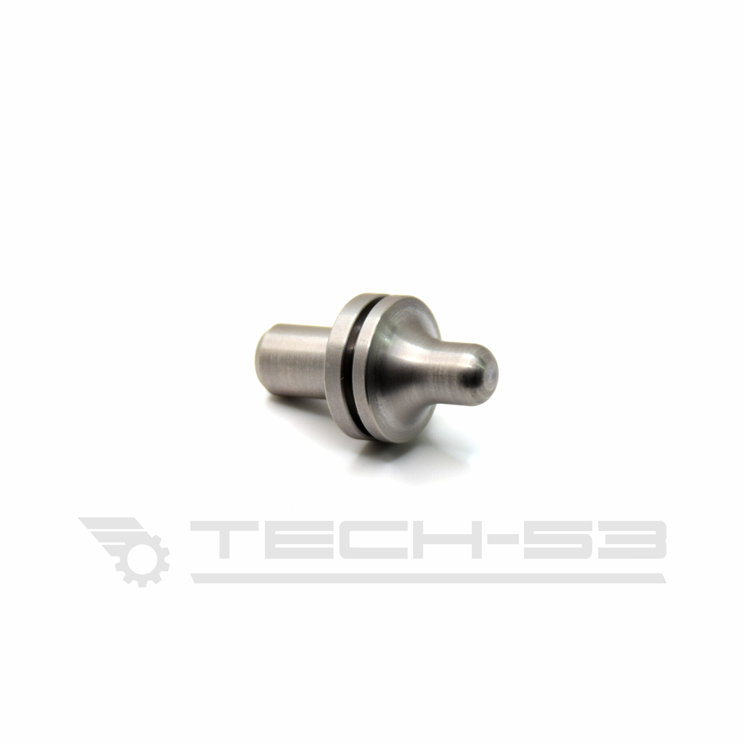 Transmission pivot pin for BMW E36 / E46 / E82 / E87 / E90 / E92