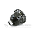 Wavetrac Differential for BMW M3 E46 / E92 (revised unit)