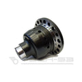 Wavetrac Differential for BMW E92 DCT / 335IS E8X DCT / F10 550I / E90 335D (215K) / E9X 335i / E8X 135i /
early E9X 335i / all E39 540i