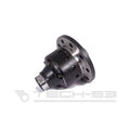 Wavetrac differential for BMW E46 / E87 / E90 (188K) 