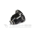 Wavetrac Differential for BMW E30 / E36 325I / M3 