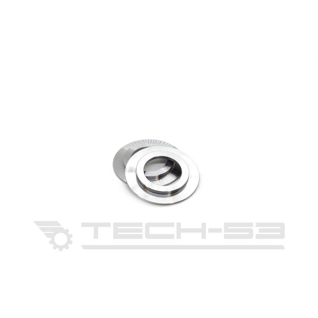 VW MK1 100mm outer CV Joint Spacer for 90mm spindles